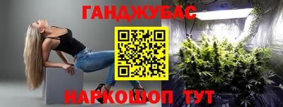 тгк Можга
