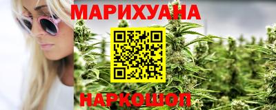 mdpv Моздок