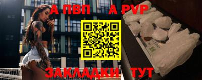 тгк Можга