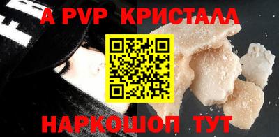 тгк Можга