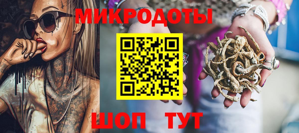 Псилоцибиновые грибы Psilocybe  Вход с VPN  Алейск 